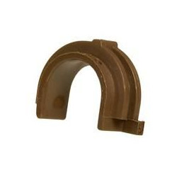 Canon Bushing Reference: RC1-3610-000