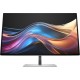 HP HP Series 7 Pro 27 inch QHD Référence: W129050436
