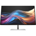 HP HP Series 7 Pro 27 inch QHD Référence: W129050436