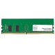 Dell AA799041 memory module 8 GB Référence: W125881785