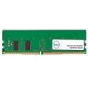 Dell AA799041 memory module 8 GB Référence: W125881785