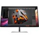 HP HP Series 7 Pro 27 inch QHD Référence: W129050437
