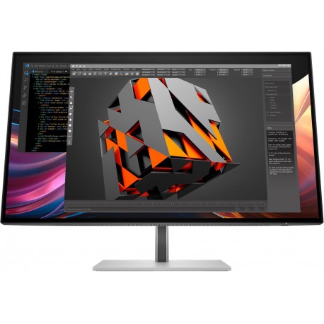 HP HP Series 7 Pro 27 inch QHD Référence: W129050437