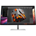 HP HP Series 7 Pro 27 inch QHD Référence: W129050437