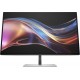 HP HP Series 7 Pro 27 inch QHD Référence: W129050440