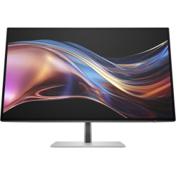 HP HP Series 7 Pro 27 inch QHD Référence: W129050440
