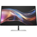 HP HP Series 7 Pro 27 inch QHD Référence: W129050440