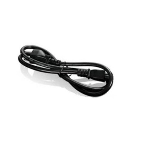 Lenovo LINECORDGB1M3PNON-LH Reference: FRU00XL075