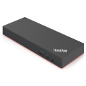 Lenovo TP THUNDERBOLT 3 DOCK GEN 2 Référence: W126475491