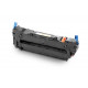 OKI Fuser Unit 230V Reference: 44472603