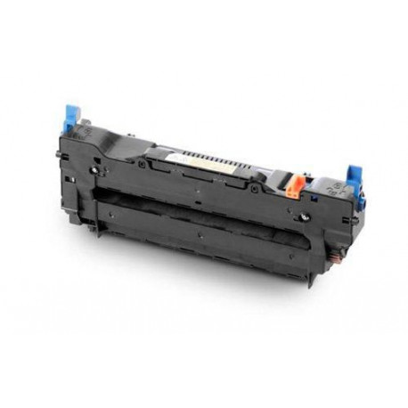 OKI Fuser Unit 230V Reference: 44472603