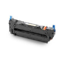 OKI Fuser Unit 230V Reference: 44472603