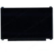 Lenovo 13.3FHD IPS AG250nitBOE Reference: FRU01HY592