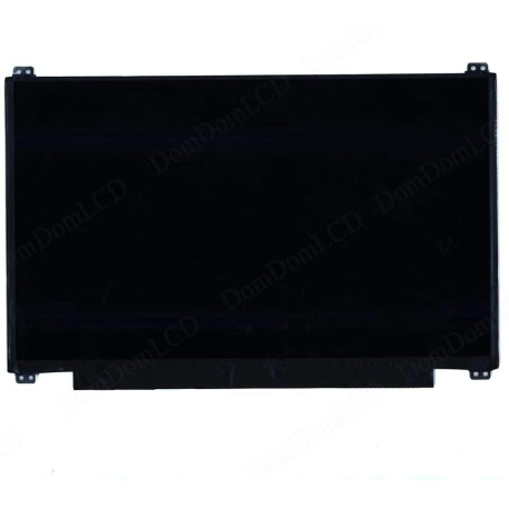 Lenovo 13.3FHD IPS AG250nitBOE Reference: FRU01HY592