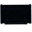 Lenovo 13.3FHD IPS AG250nitBOE Reference: FRU01HY592