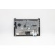 Lenovo Mercury1.0 INTEL FRU MECH_ASM Référence: W125907749