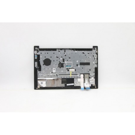 Lenovo Mercury1.0 INTEL FRU MECH_ASM Référence: W125907749