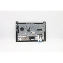 Lenovo Mercury1.0 INTEL FRU MECH_ASM Référence: W125907749