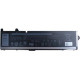 Dell 93Wh lithium-ion battery for Reference: W128445442