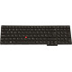 Lenovo Keyboard (DANISH) Reference: FRU04Y2435