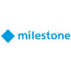 Milestone Care Plus for Xprotect Corp Référence: YXPCODL-20