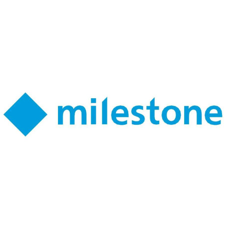Milestone Care Plus for Xprotect Corp Référence: YXPCODL-20