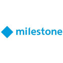 Milestone Care Plus for Xprotect Corp Référence: YXPCODL-20