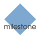 Milestone Care Plus for Xprotect Corp Référence: YXPCODL-30