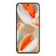 Google Pixel 9 Pro XL - 5G smartphone Référence: W128940766