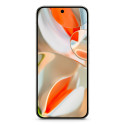 Google Pixel 9 Pro XL - 5G smartphone Référence: W128940766