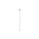 Apple Pencil (1st generation) Reference: W128150423