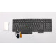 Lenovo NMPMXKB-BLBKIT Reference: FRU01YP777