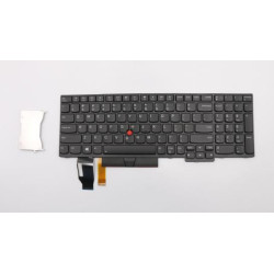 Lenovo NMPMXKB-BLBKIT Reference: FRU01YP777