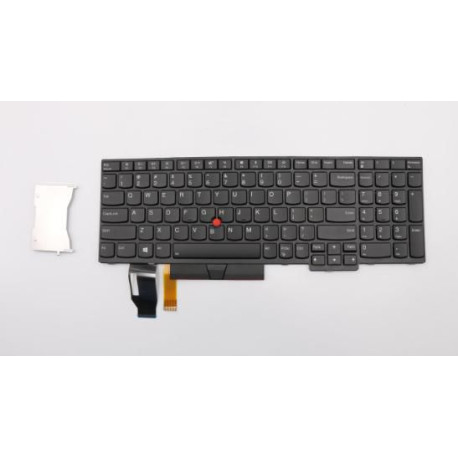 Lenovo NMPMXKB-BLBKIT Reference: FRU01YP777