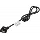 Lenovo IN 1M 3P NON-LH LGW Référence: FRU42T5083