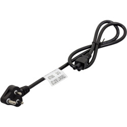 Lenovo IN 1M 3P NON-LH LGW Référence: FRU42T5083