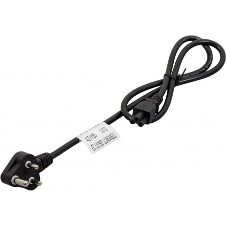 Lenovo IN 1M 3P NON-LH LGW Référence: FRU42T5083