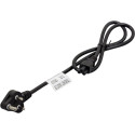 Lenovo IN 1M 3P NON-LH LGW Référence: FRU42T5083