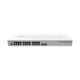 MikroTik Cloud Router Switch Reference: CRS326-24G-2S+RM