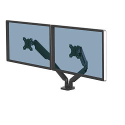 Fellowes Platinum Series Dual Monitor Référence: W128267521