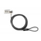 HP Combination Lock Reference: T0Y15AA