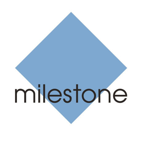 Milestone 1 year Care Plus for XProtect Référence: YXPEXPLUSDL-30