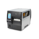 Zebra TT Printer ZT411 4, 203dpi, Référence: ZT41142-T0E0000Z