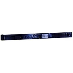 Dell Slim DVD drive bezel for Référence: W126204821