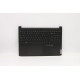 Lenovo Replacement keyboard for Référence: W126098965