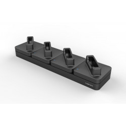 Capture Eagle Charging Base with 4 x Reference: W127033760