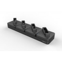 Capture Eagle Charging Base with 4 x Reference: W127033760
