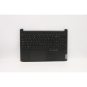 Lenovo Replacement keyboard for Référence: W126098965