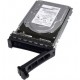 Dell 960GB 2.5-inch SATA Mixed Use Référence: W126928455 