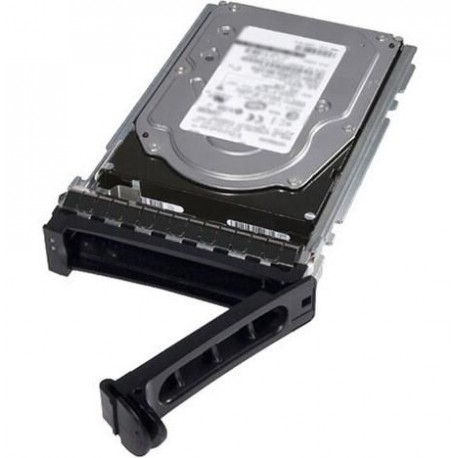 Dell 960GB 2.5-inch SATA Mixed Use Référence: W126928455 
